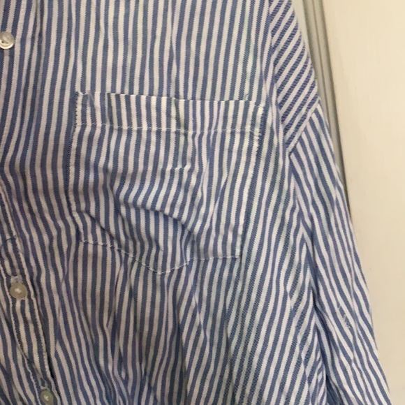 Shirt - Picture 4 of 5